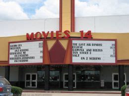 barbie showtimes near cinemark mckinney movies 14|More.